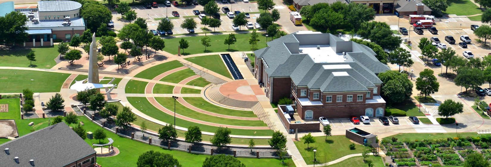 Coppell drywall repair